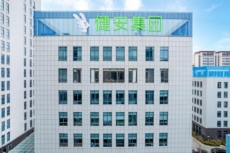 杨团结,公司经营范围包括:供应链管理及相关配套服务;农业