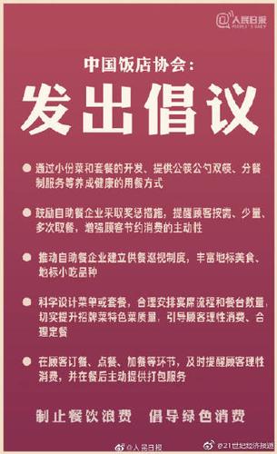 供应链管理 &uuml; 审核时间 2020